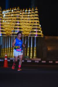 BIB: 77476
                            <button type="button" onclick="openModal(21035516)" class="btn btn-primary btn-sm float-right btn-popup" data-toggle="modal" data-target=".modal-high-quality">
                        <i class="fas fa-shopping-cart"></i> Add to Cart
                    </button>
                                            <button type="button" onclick="isThisMe(21035516, true)" class="btn btn-success btn-sm float-right btn-popup btn-isme hidden" data-toggle="tooltip" data-placement="bottom" title="นี่คือรูปของคุณใช่ไหม คลิกที่นี่เพื่อเอาเข้าอัลบั้ม">
                        <i class="fas fa-plus"></i> Add to album
                    </button>
                    <button type="button" onclick="isThisMe(21035516, false)" class="btn btn-warning btn-sm float-right btn-popup btn-isnotme hidden">
                        <i class="fas fa-ban"></i> Remove from album
                    </button>